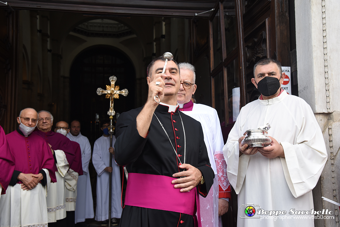 VBS_1019 - Festa di San Giovanni 2022 - Santa Messa in Duomo.jpg